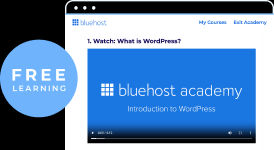 Solutions de sécurité