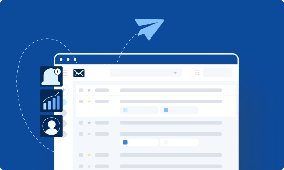 hosting tools