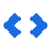 One-click n8n deployment