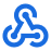 AI & model routing