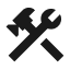 scalability icon