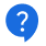 Design consultation