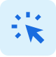 control icon