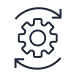 core-updates