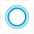 cortana