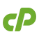 cpanel hosting manager