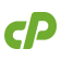 cpanel hosting manager