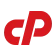 Web image