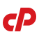 Web image
