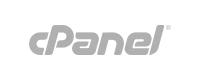 cpanel logo