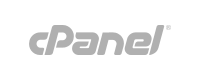 cpanel logo