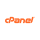 cPanel icon