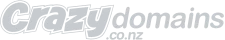 logo-nz