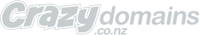 logo-nz