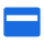 Secure payment setup 