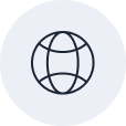 ai-powered website builder