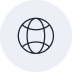 ai-powered website builder