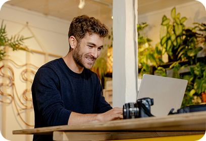 customer experience