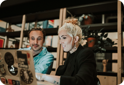 customer segmentation