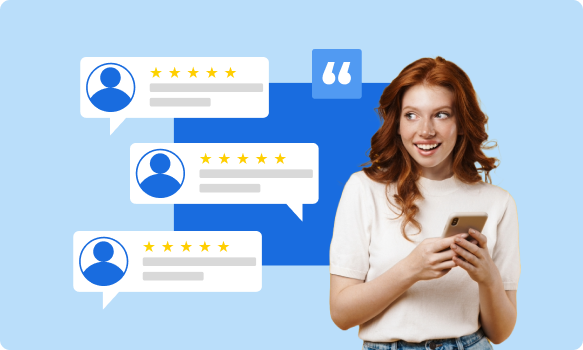 Customer Spotlight