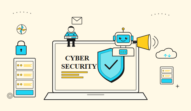 Security gaps