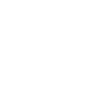 reliable dns