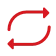 Free Setup & Transfer