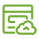 database backup