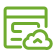 database backup