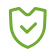 ddos protection