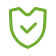 ddos protection