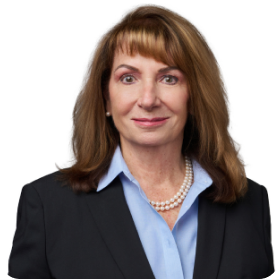 Deb Myers