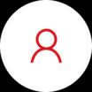 Dedicated SEO Specialist icon