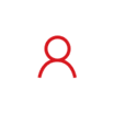Dedicated SEO Specialist icon