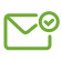 Email Delivery icon