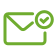 Email Delivery icon