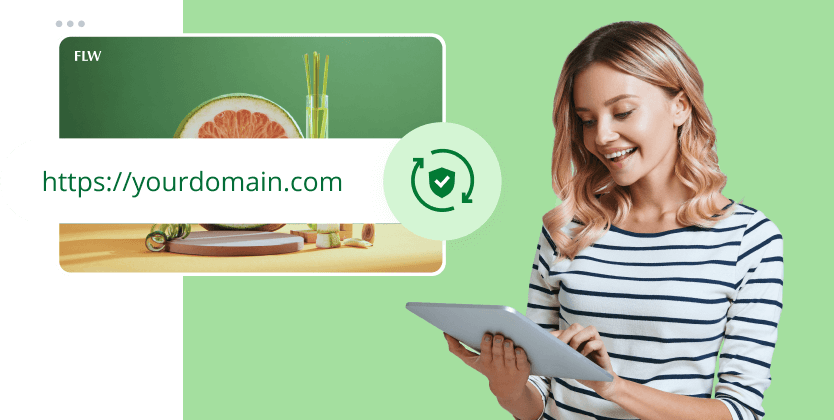 domain expiration protection