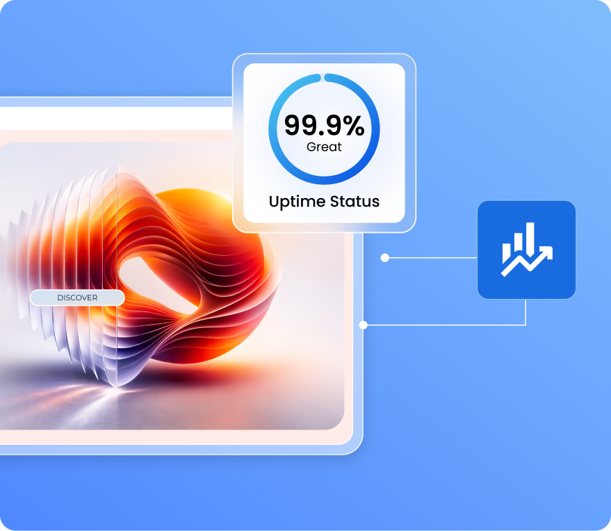 Deploy high-performance VDS hosting with flexible scaling 