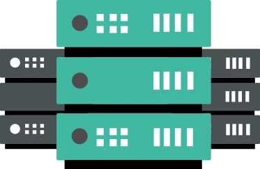 developer-hosting