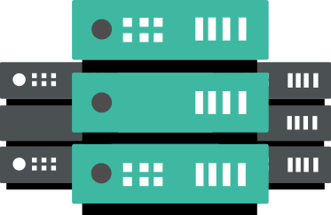 developer-hosting