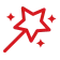 Web image