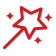 Web image