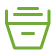 digital archives