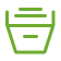 digital archives