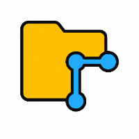 directory listings