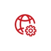 Alt Text