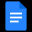gdocs