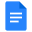 gdocs