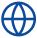 Domain