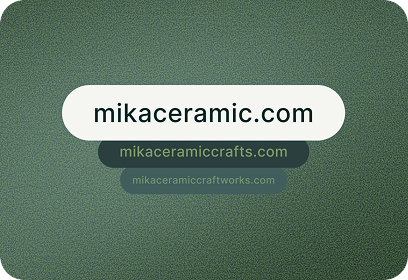 domain advisor